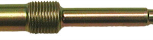Clutch Puller