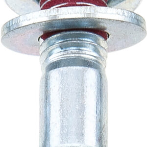 Sprocket Fastener Double Locked Sprocket Bolt Kit