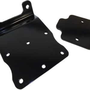 Winch Mounts