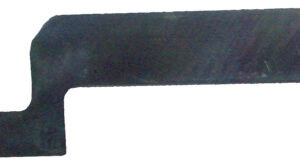 Clutch Alignment Tool