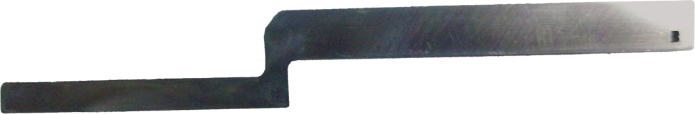 Clutch Alignment Tool