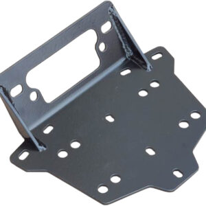 Winch Mounts