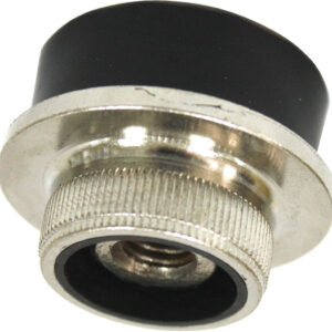 Motor Mount