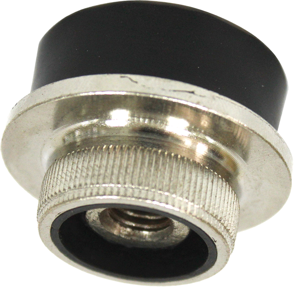 Motor Mount