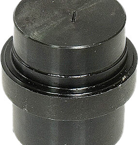 Bushing Driver