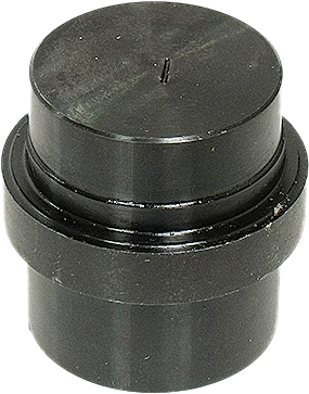 Bushing Driver