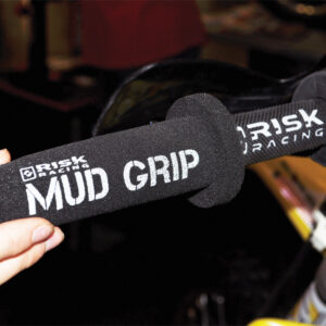 Mud Grip