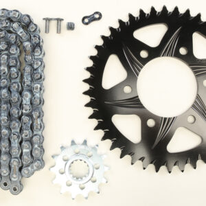 Performance Links Chain & Sprocket Kit