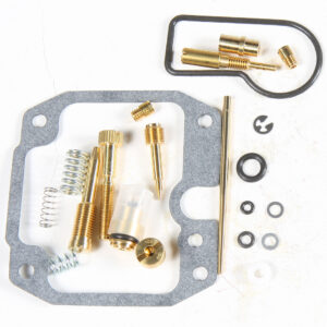 Carburetor Repair Kit