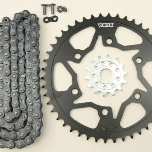 Performance Links Chain & Sprocket Kit