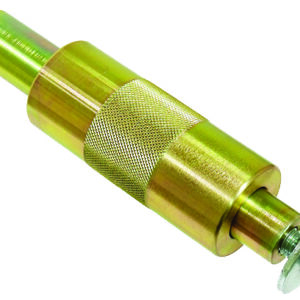 Retainer Tool