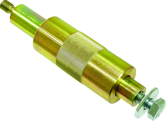 Retainer Tool