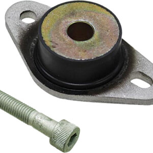 Motor Mount