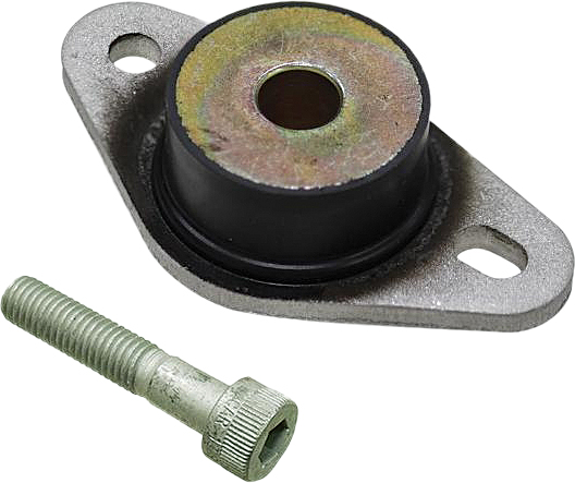 Motor Mount