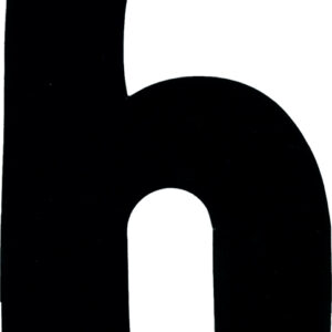 Extreme Digit Stick-on Numbers