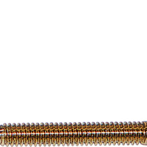Belt Removal Tool