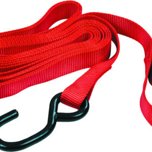 All Purpose Tow Strap
