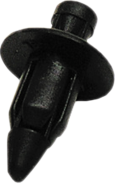 ATV Nylon Rivet Kits