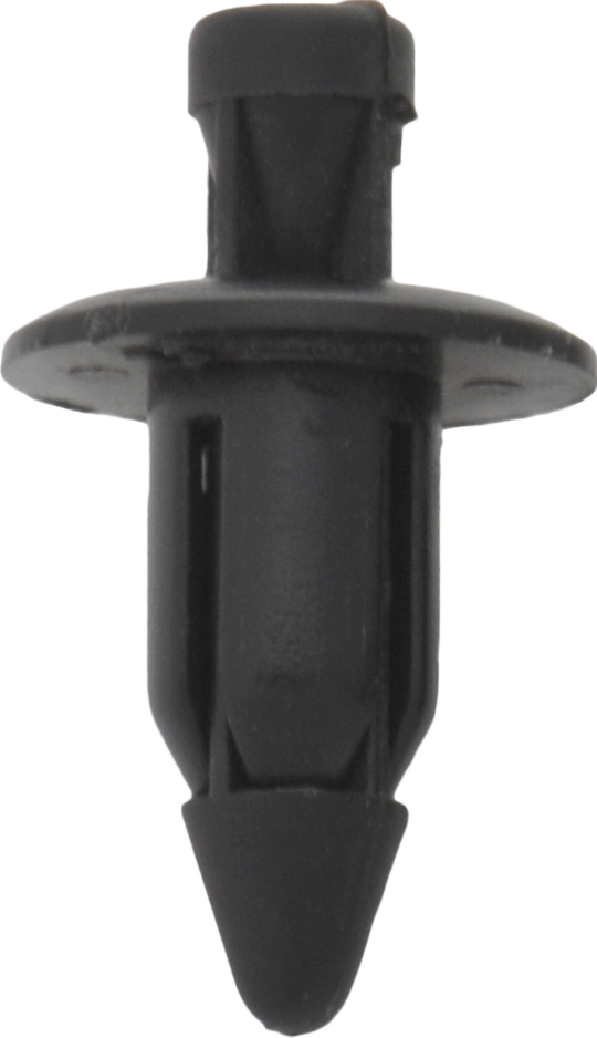 ATV Nylon Rivet Kits