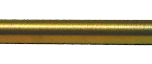 Hollow Jackshaft