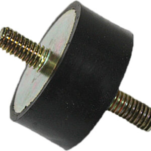 Motor Mount