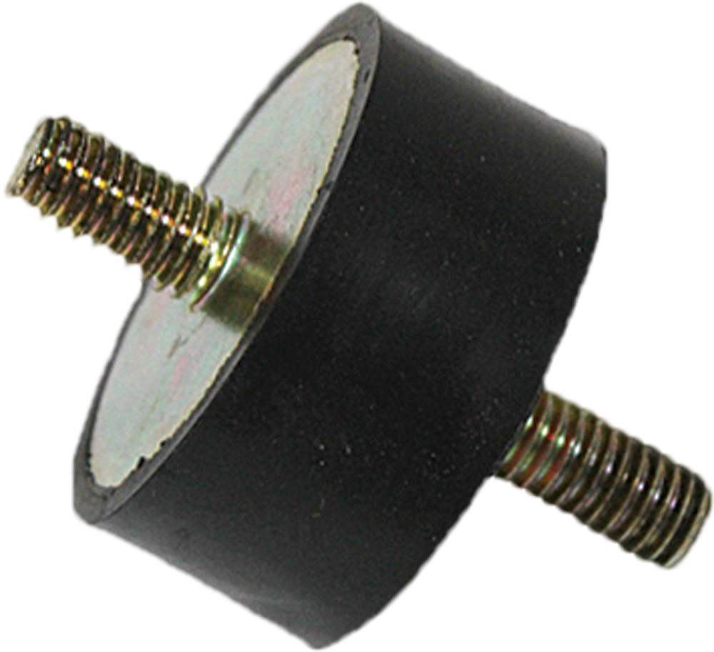 Motor Mount