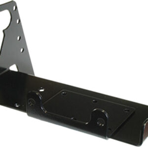 Winch Mounts