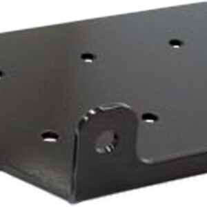 Winch Mounts