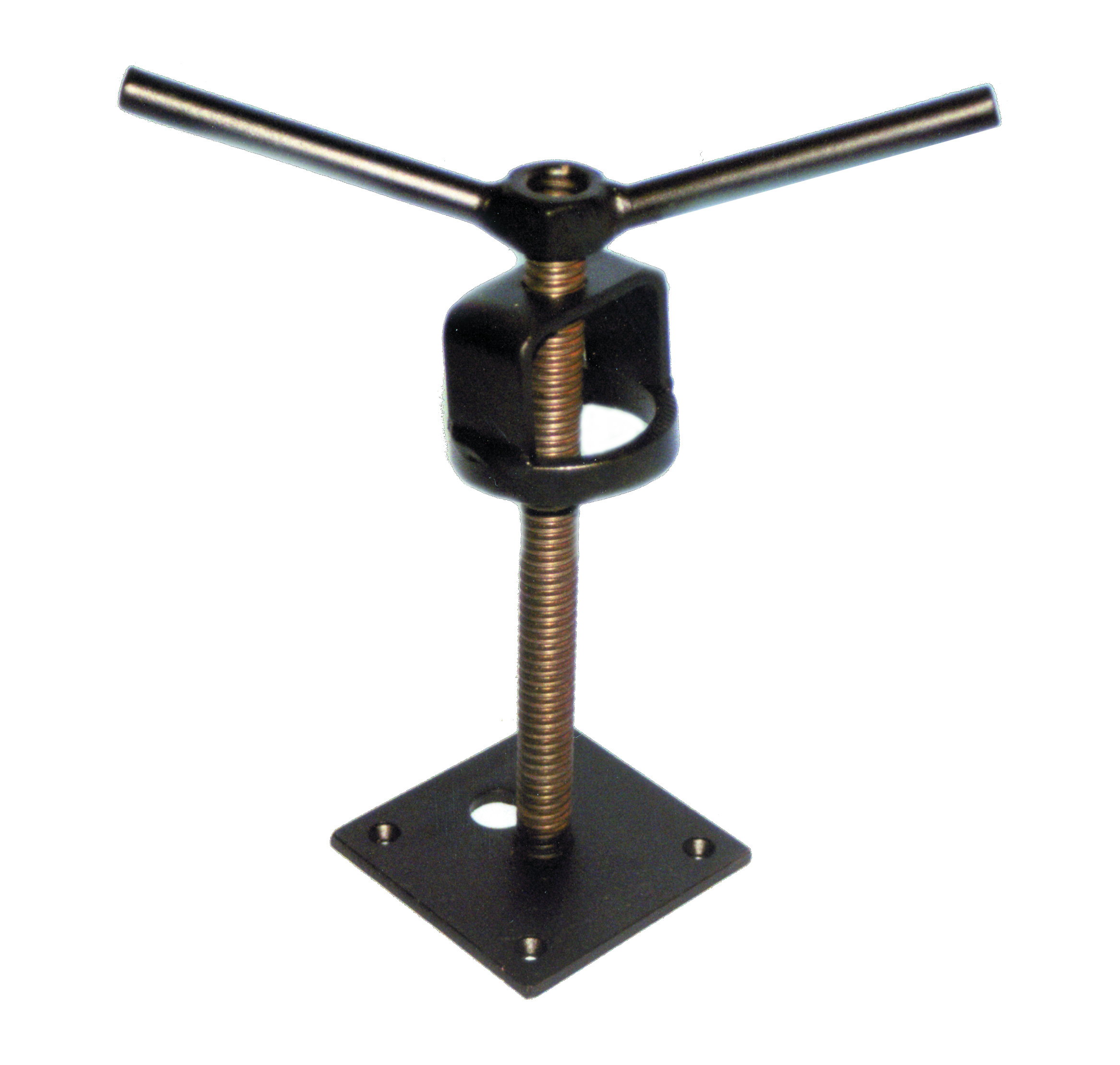 Compression Tool