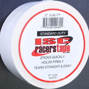 Racers Tape