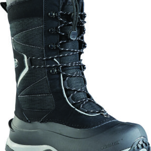 Sequoia Boots