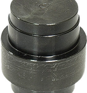Bushing Driver