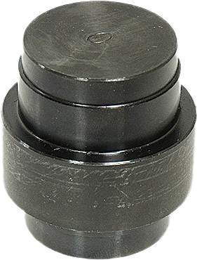 Bushing Driver