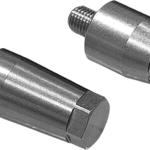 Belt Drive Pulley Guide Tool