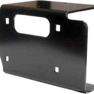 Winch Mounts