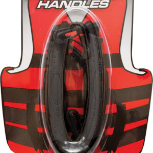 PFD Handles