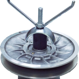 Clutch Press Tool