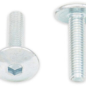 Fairing Bolts