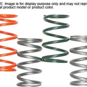 Steel Primary Spring