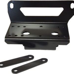 Winch Mounts
