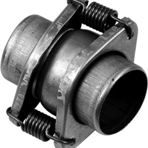 Exhaust Replacement Ball & Socket