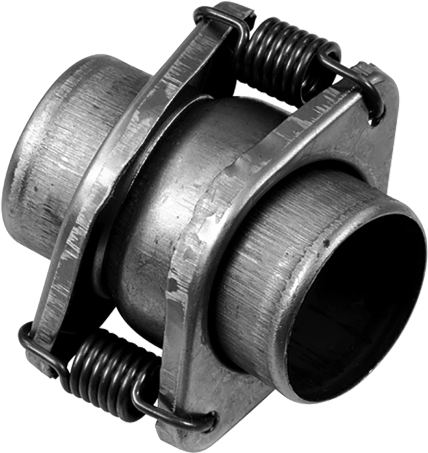 Exhaust Replacement Ball & Socket