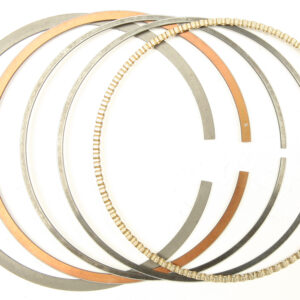 Ring Set