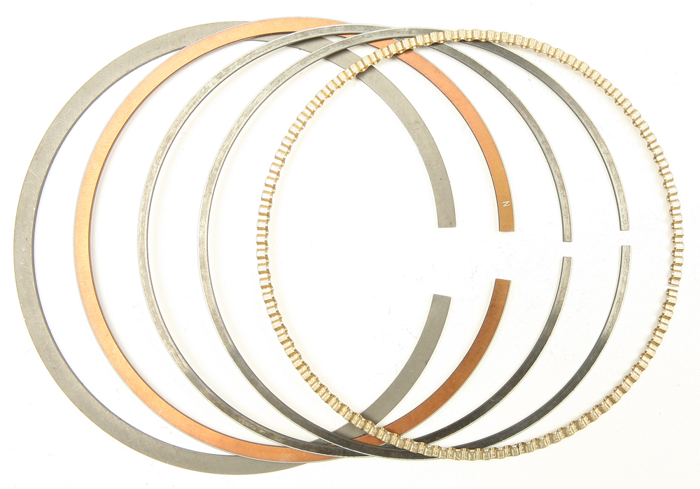 Ring Set