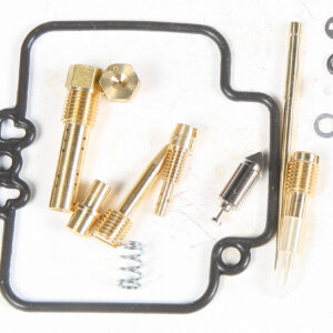 Carburetor Repair Kit