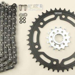 Performance Links Chain & Sprocket Kit