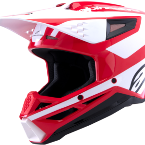 SM3 Heat Helmet