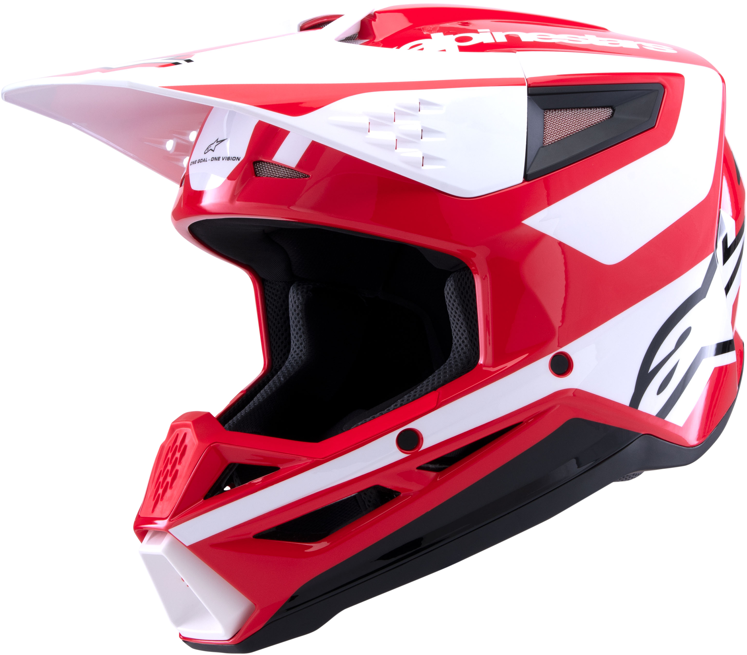 SM3 Heat Helmet