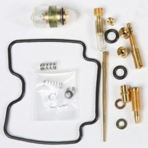 Carburetor Repair Kit
