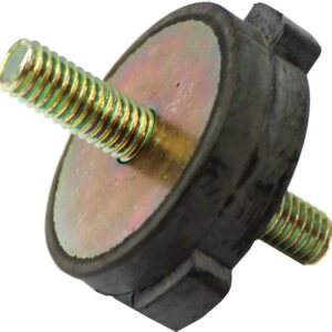 Motor Mount